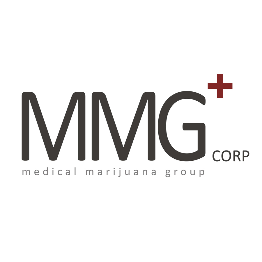 medicalmarijuanagroup